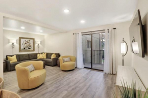 Xanadu Villas A8
